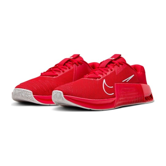 nike metcon 9 nike metcon 9