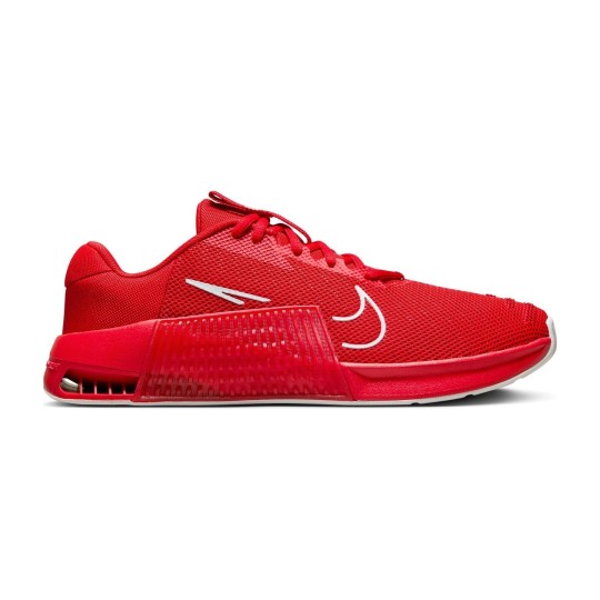 nike metcon 9 nike metcon 9