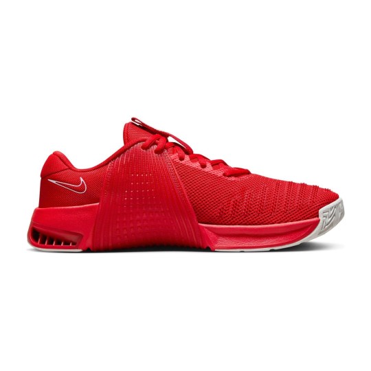 nike metcon 9 nike metcon 9