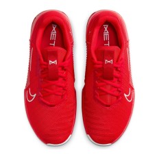 nike metcon 9