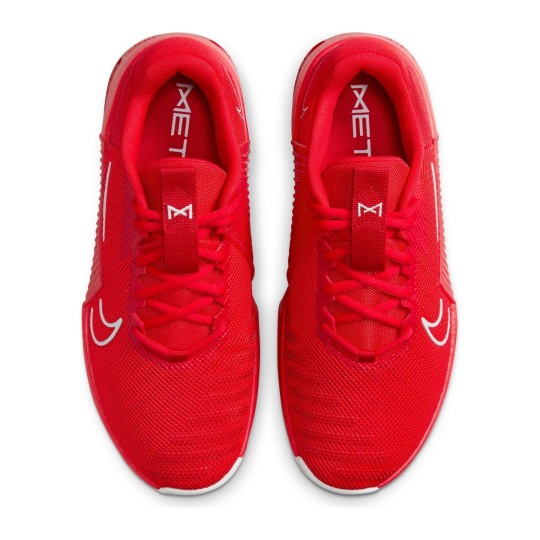nike metcon 9 nike metcon 9