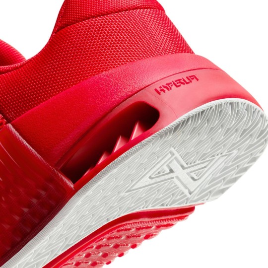 nike metcon 9 nike metcon 9