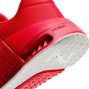 nike metcon 9 nike metcon 9