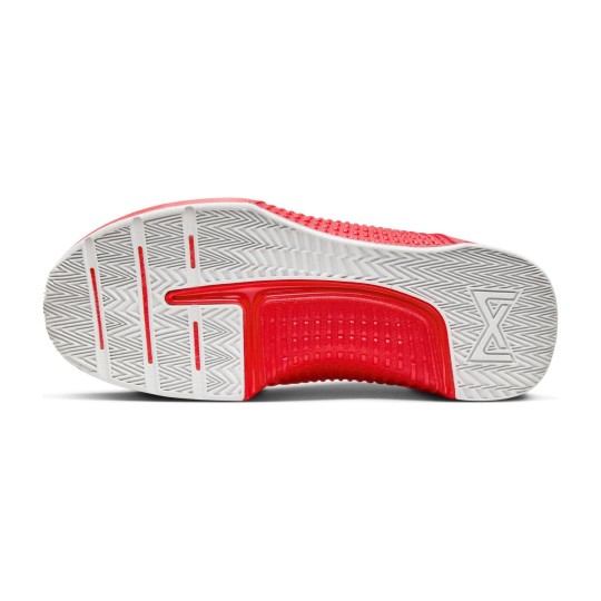 nike metcon 9 nike metcon 9