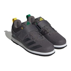 adidas powerlift 5