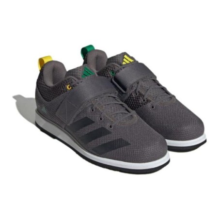 adidas powerlift 5