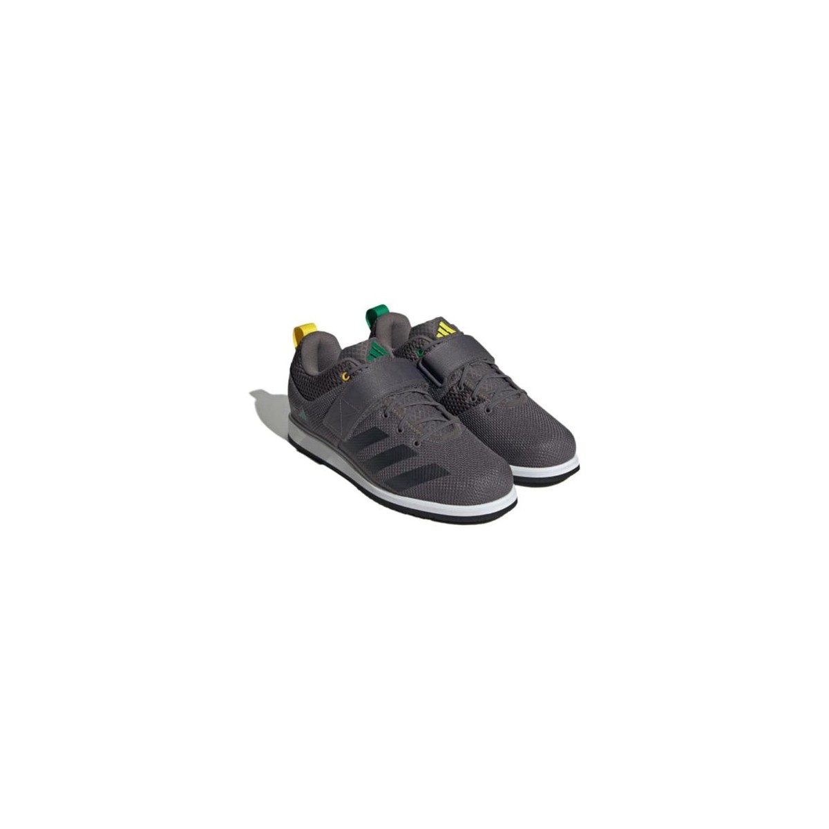 adidas powerlift 5