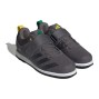 adidas powerlift 5