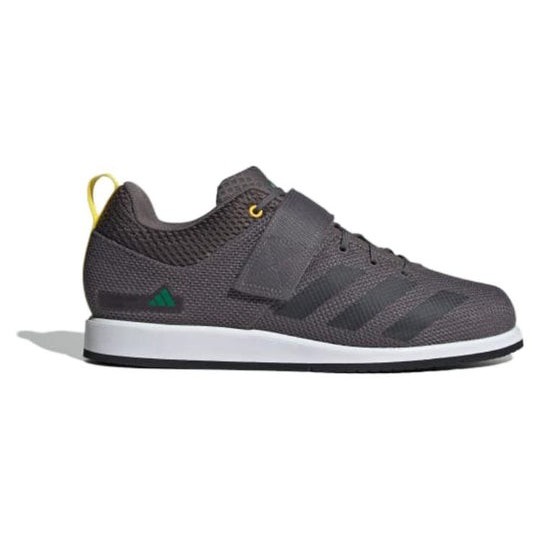 adidas powerlift 5