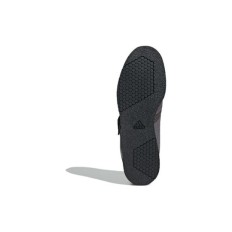 adidas powerlift 5