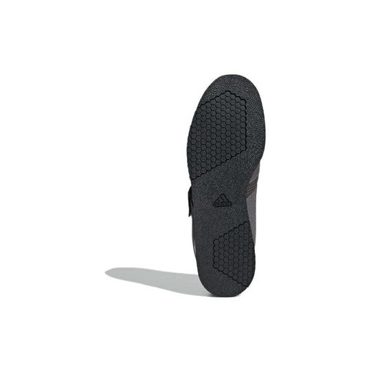 adidas powerlift 5