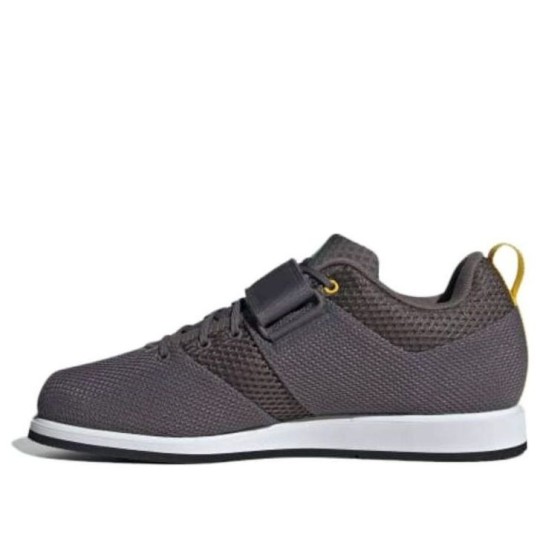 adidas powerlift 5