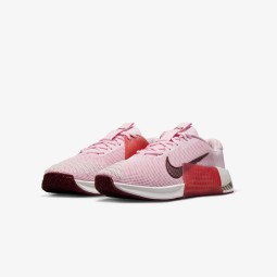 Nike Metcon pas cher