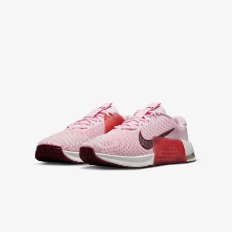 nike metcon 9