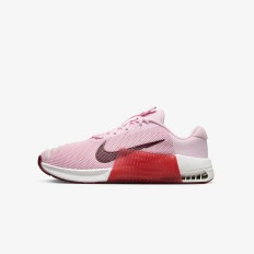 nike metcon 9
