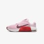 nike metcon 9 nike metcon 9