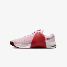 nike metcon 9