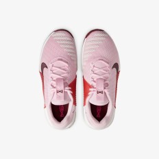 nike metcon 9