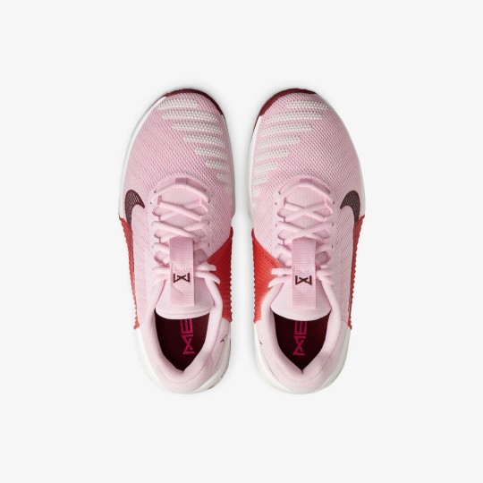nike metcon 9 nike metcon 9
