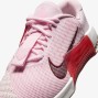 nike metcon 9 nike metcon 9