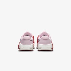 nike metcon 9