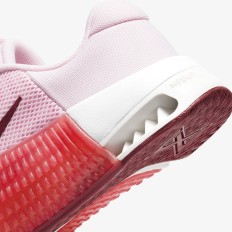 nike metcon 9