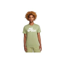 t shirt nike homme