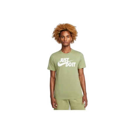 t shirt nike homme