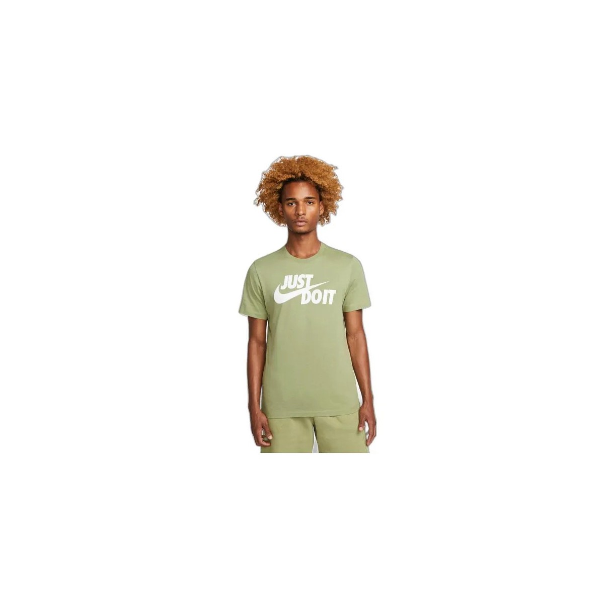 t shirt nike homme