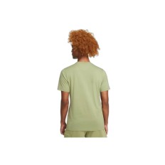 t shirt nike homme