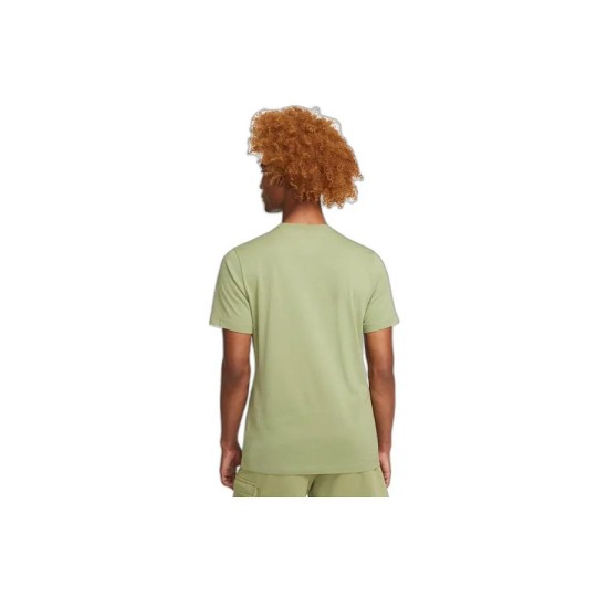 t shirt nike homme