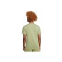 t shirt nike homme