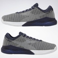 reebok nano 9 introuvable