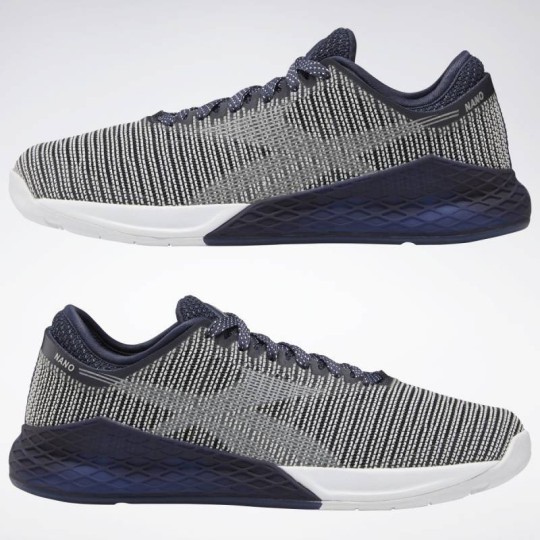 reebok nano 9 introuvable reebok nano 9 introuvable