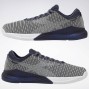 reebok nano 9 introuvable reebok nano 9 introuvable