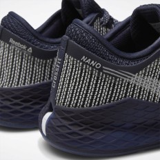 chaussure de crossfit reebok en promotion