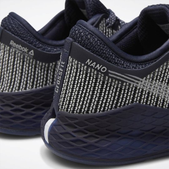 chaussure de crossfit reebok en promotion chaussure de crossfit reebok en promotion