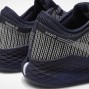 chaussure de crossfit reebok en promotion chaussure de crossfit reebok en promotion