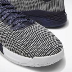 bon plan basket crossfit reebok