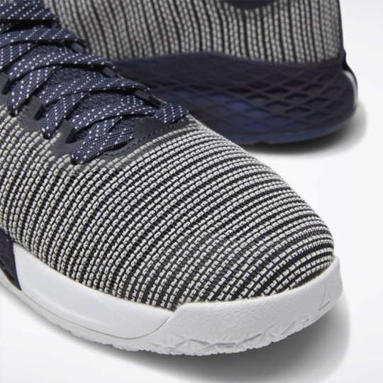bon plan basket crossfit reebok bon plan basket crossfit reebok