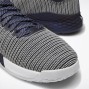 bon plan basket crossfit reebok bon plan basket crossfit reebok