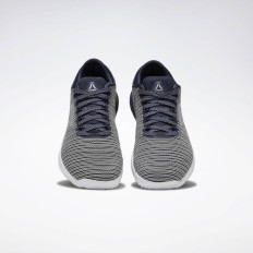 reebok nano moins de 50€