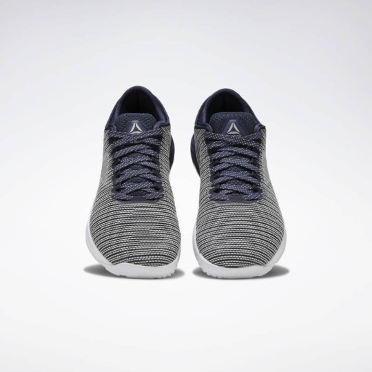 reebok nano moins de 50€ reebok nano moins de 50€