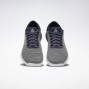 reebok nano moins de 50€ reebok nano moins de 50€