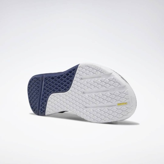 meilleure chaussure de crossfit meilleure chaussure de crossfit
