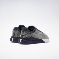 vendeur chaussure crossfit a prix discount