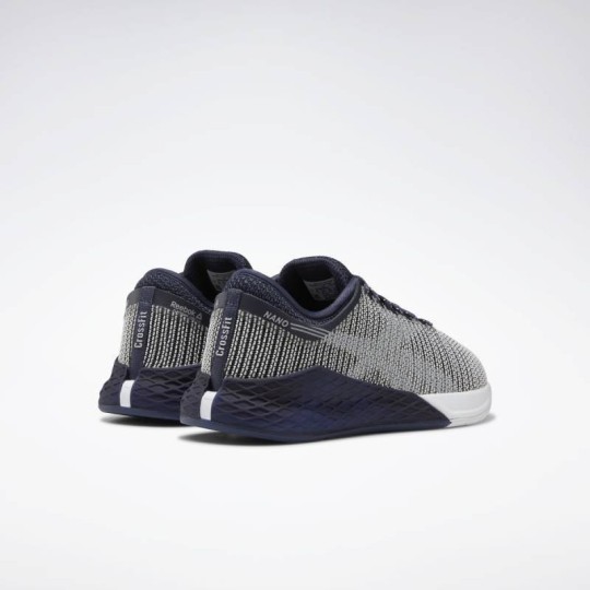 vendeur chaussure crossfit a prix discount vendeur chaussure crossfit a prix discount