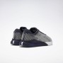 vendeur chaussure crossfit a prix discount vendeur chaussure crossfit a prix discount