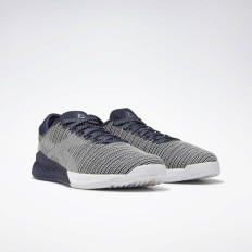 chaussure crossfit pas chere