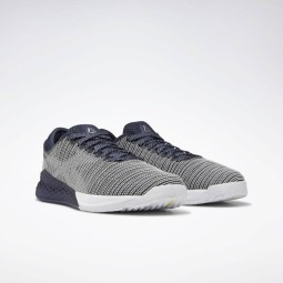 reebok nano 9